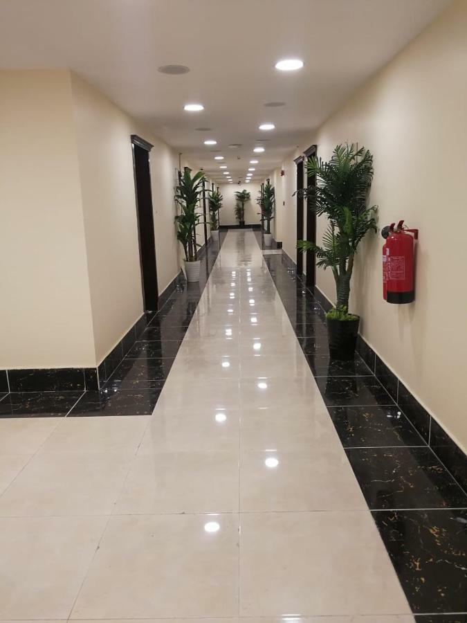 شقة فاخرة خاصة بالخبر - حي الخزامي 外观 照片